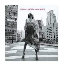 A Minha Alma, A Paz Que Eu Não Quero