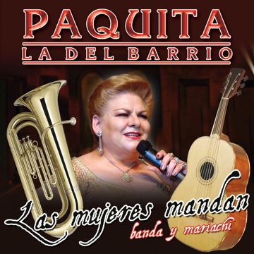 Libro Abierto