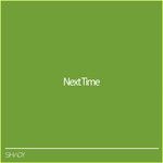 every summertime(Shady变速版)-cover