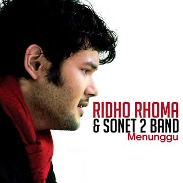 Menunggu-cover