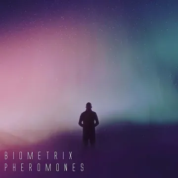 Pheromones-cover