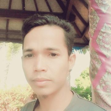 coveImg