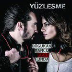 Yüzleşme - 1-cover