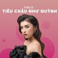 Trả Lại Cho Anh-cover