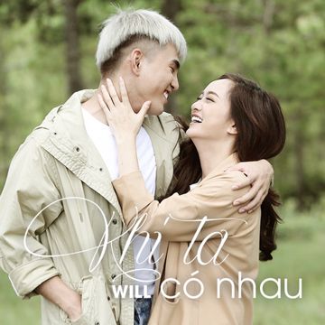 Khi Ta Có Nhau-cover