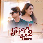 Ma Geet Hu Timro 2-cover