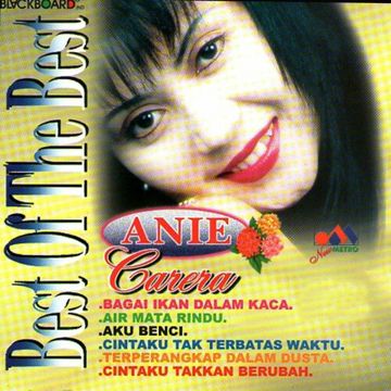 Terperangkap Dalam Duka-cover