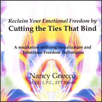 The Ties That Bind-cover