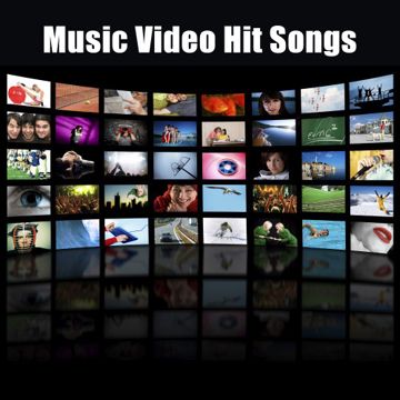 Everytime You Go (Re-Recorded / Remastered)-cover