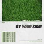 By Your Side-cover