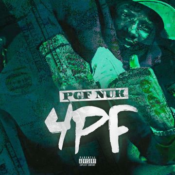 4PF-cover