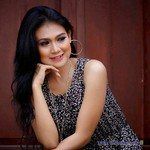 3 Hari 3 Malam-cover