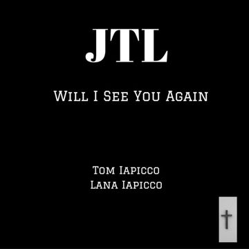 Just Say Goodbye-cover