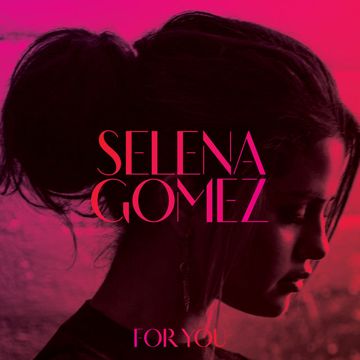 For You-cover