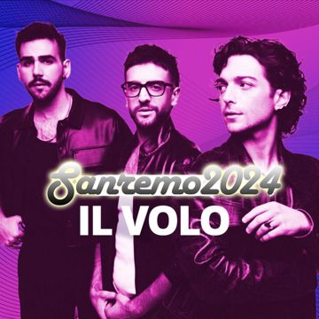Capolavoro-cover