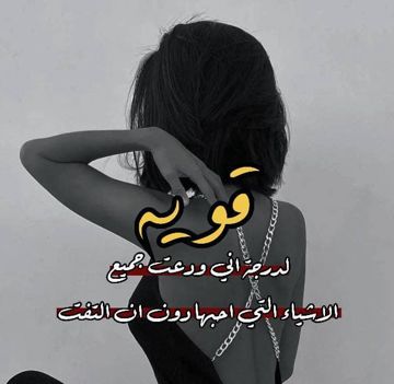 --cover-image