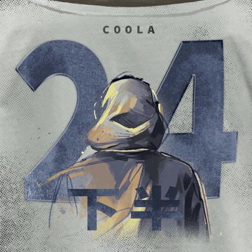 24下半-cover