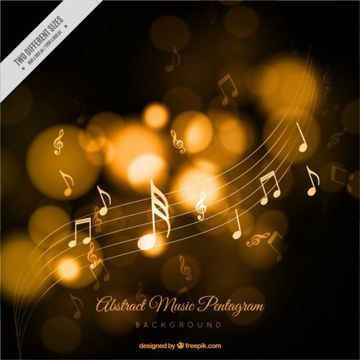 情人-cover