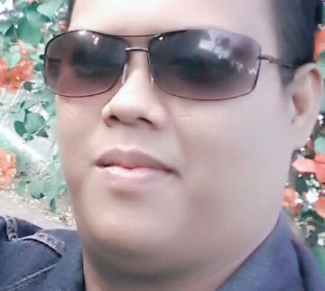 coveImg