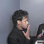 NEYMAR (feat. Shadow)-cover