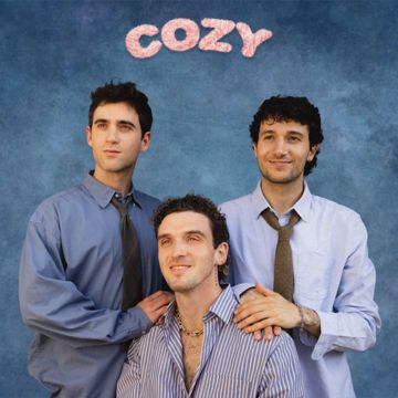 coveImg