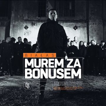 TOP 10-cover