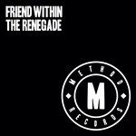 The Renegade(Radio Edit)(Radio Edit)