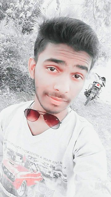 MAKHNA YO YO HONEY SINGH