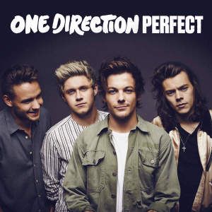 one-direction-perfect-cover-image