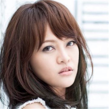 狂风里拥抱-cover