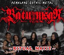 Ritual Mayit-cover