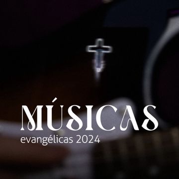 Tu és / Águas Purificadoras (Ao vivo)-cover