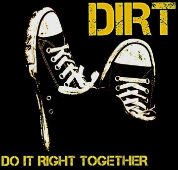 Risalah Hati (DIRT_RADIN)