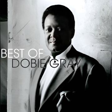 dobie-gray-drift-away-cover-image