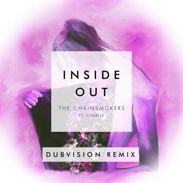 Inside Out-cover