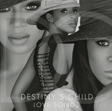 Say My Name (feat. Static) (Timbaland Remix)-cover