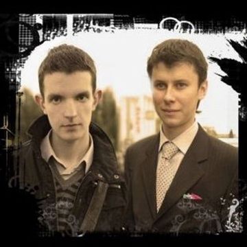 А я не забуду