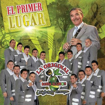 No te quieren conmigo-cover