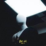 Bop oh!-cover