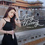 Từng Thương