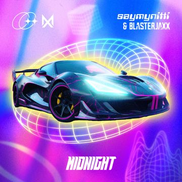 Midnight-cover