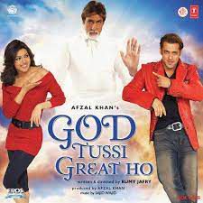 Tujhe Aksa Beach Ghuma Du (Short Ver.)-cover