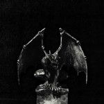 VENDETTA-cover