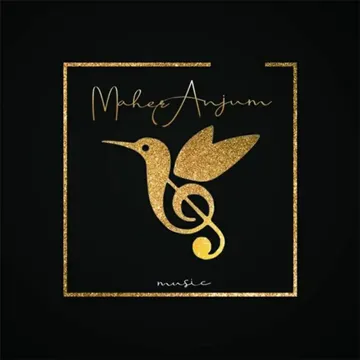 Kya Hoti Hai Bewafai