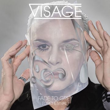Visage