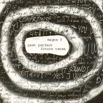 Past Tense Future Perfect