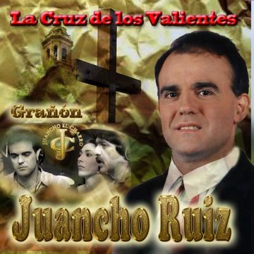 Reinvéntame-cover