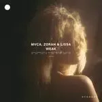 Weak-cover