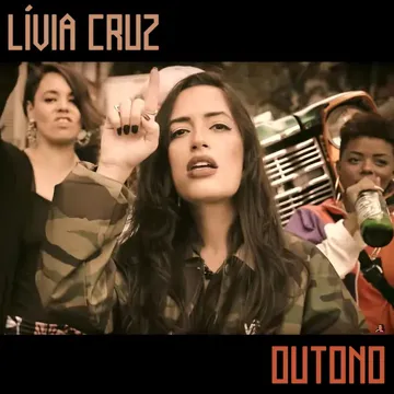 Outono-cover