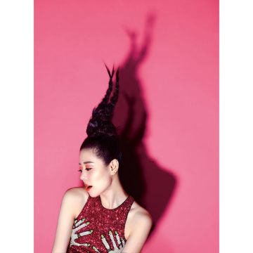 有你陪着我-cover
